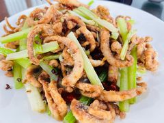 -来顺成饭庄