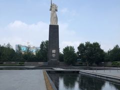 -侵华日军南京大屠杀遇难同胞纪念馆