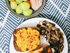 -盒马鲜生(亲橙里店)