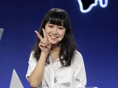 -中央广播电视总台(光华路办公区)