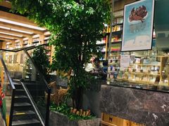 -覔书店(壹方城店)