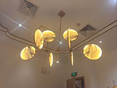 -范家小馆·烤鸭新京菜(金融街店)
