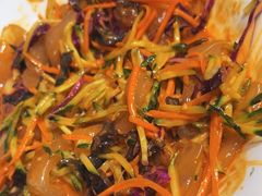 -海味当家·蒸锅海鲜(星海公园店)