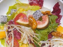 -旺顺阁·北京菜(北辰上品+)