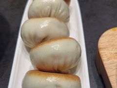 -湖鱼湖·蓉亭食贝(亚运村店)