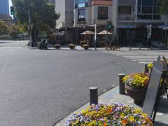 -81BAKERY(大学路店)