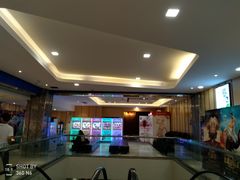 -至潮影城(庆春路锦和大厦店)