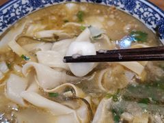 -方中山胡辣汤(西安高新区店)