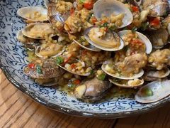 -虾小龙老长沙龙虾馆(坡子街店)