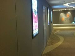 -德呈华业影城(爱琴海LUXE巨幕店)