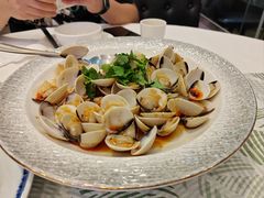 -东胜渔村·粤菜海鲜(东城十三碗店)