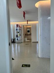 -西美医疗美容门诊部