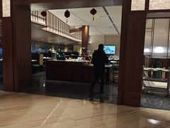 -久宴·天目湖大鱼头(恐龙园店)