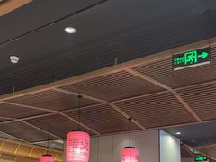 -啫火啫啫煲·顺德干蒸(西乡天虹店)