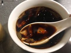 -探鱼·鲜青椒爽麻烤鱼(广州花都来又来店)