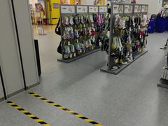 -万达广场(无锡滨湖店)