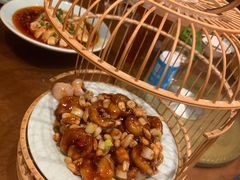 -锦小馆(安贞店)