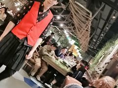 -辛香汇(飞洲店)