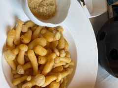 -旺顺阁鱼头泡饼(小红门店)