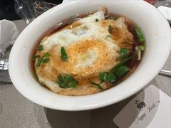 -正晴和酒店(黑龙江路店)