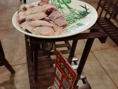 -尚竹阁冬瓜盅·18年地标美食(平洲店)