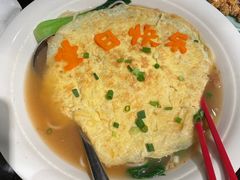 -云天楼国鼎喜宴中心(国鼎店)