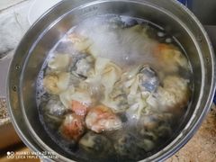 -袁记云饺(蛇口店)