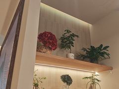 -周家二小姐的菜·扬州菜·香炒蟹·狮子头(江都金鹰店)
