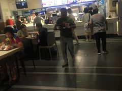 -肯德基(建华店)