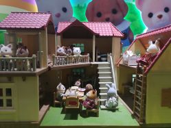 点击看大图 -kidsland(颐堤港店)