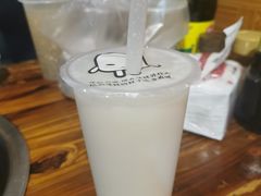 -黑竹香鸡(营和巷店)