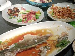 -小资太太餐厅(南岗区店)