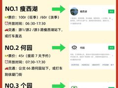 -陈记菜馆·非遗淮扬菜(东关街教场店)