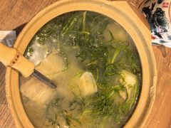 -胖姐渔村(中源大道店)