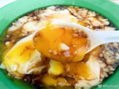 半熟蛋-亚坤(远东广场店)