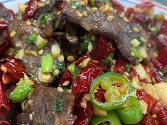 -张氏父子常德肠子馆(红星总店)
