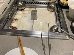 -海底捞火锅(石厦时代广场店)