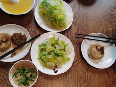 -清真吴记门钉肉饼·喜多利
