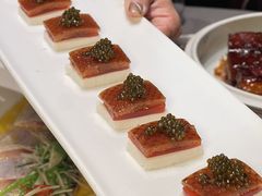 -北平食府·北京烤鸭(北京西站六里桥店)