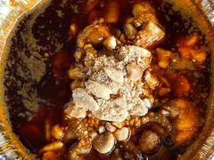 -老号尤兔头(幸福店)