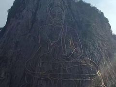 -七珍佛山