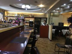 -爱茉莉意大利西餐厅