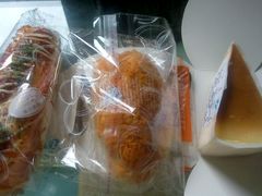 -罗莎蛋糕(钱江店)