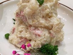 -老正兴菜馆(福州路店)