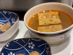-螺大喜螺蛳粉火锅(雍和宫店)