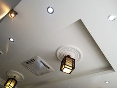 -米彩料理(西丽店)