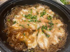 -紫光园(燕郊总店)