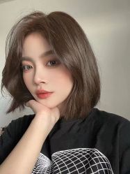 -琴美美容美发·三美会所