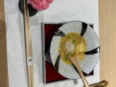 -鮨一日本料理(大中华店)