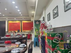 -山海关浑锅(秦皇岛首店)